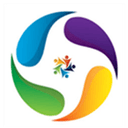 Management Innovations symbol